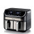 ARIETE Airfryer 2 