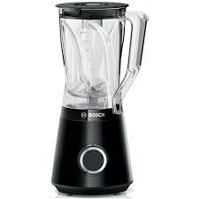 Blender-Bosch
