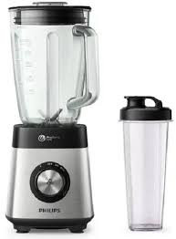 Blender-Philips