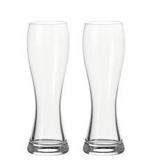 Case za pivo