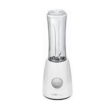 Blender-Braun