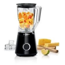 Blender-Bosch