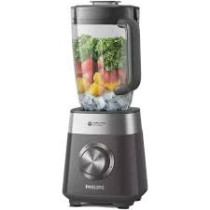 Blender-Philips