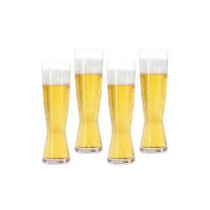 Case za pivo