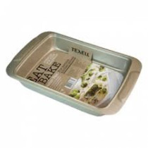 Pekac- Tehel