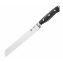 Noz-Butcher