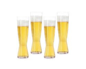 Case za pivo