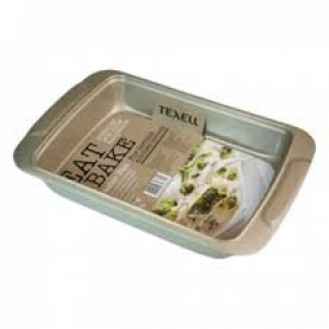 Pekac- Tehel