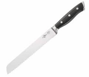 Noz-Butcher
