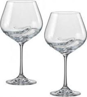 Case za vino
