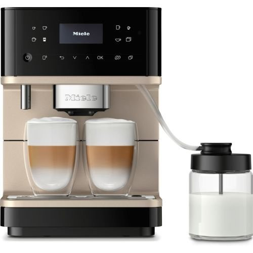 Essenza Mini C Piano Black