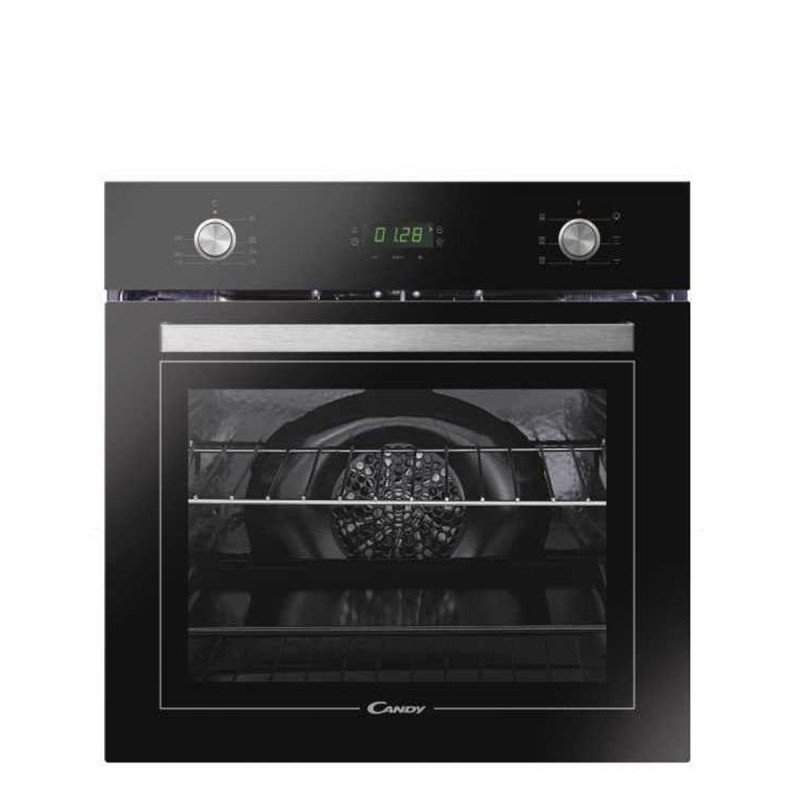 BOSCH HBF154ES