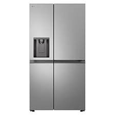 BEKO RSSA290M41WN