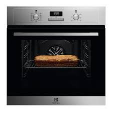 DGC 7865 HCX Pro Black Mat 125 Gala Ed