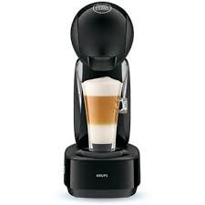 KRUPS DOLCE GUSTO APARAT ZA KAFU