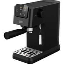 Saeco Xelsis Suprema Automatski aparat za espreso