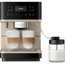 Essenza Mini C Piano Black