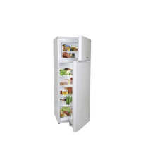 VOX Kombinovani frižider KG 2800