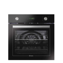 BOSCH HBF154ES