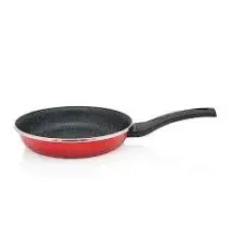 Metalac tiganj za palačinke MAGIJA 25cm