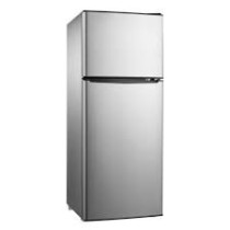 Beko Frižider sa jednim vratima LS9052WN