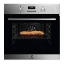 DGC 7865 HCX Pro Black Mat 125 Gala Ed