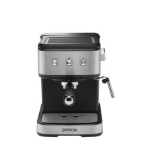Gorenje aparat za kafu