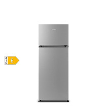 Gorenje kombinovani frižider RF