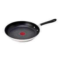 Metalac tiganj GRANIT LINE 24cm
