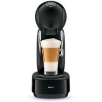 KRUPS DOLCE GUSTO APARAT ZA KAFU
