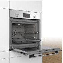 Gorenje ugradna rerna