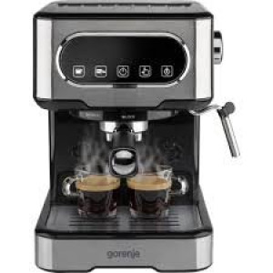Series 3200 Potpuno automatski aparati za espreso 