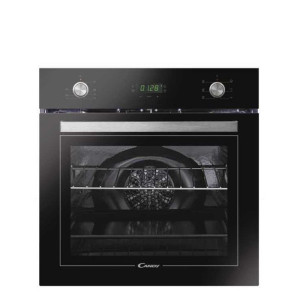 BOSCH HBF154ES