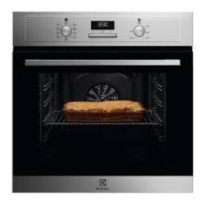 DGC 7865 HCX Pro Black Mat 125 Gala Ed