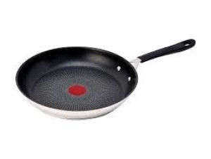 Metalac tiganj GRANIT LINE 24cm