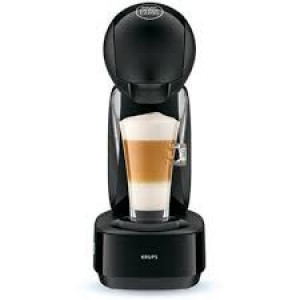 KRUPS DOLCE GUSTO APARAT ZA KAFU