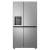 BEKO RSSA290M41WN