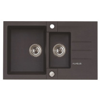 Sudopera 40cm