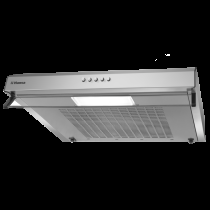 Aspirator srednji