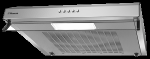 Aspirator srednji