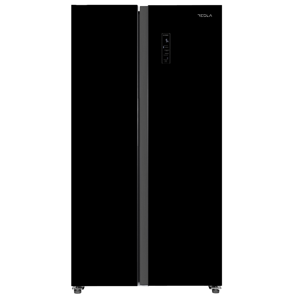 samsung frizider 