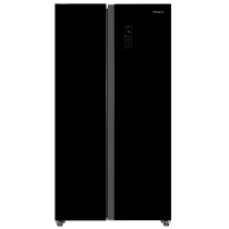 frizider samsung