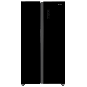 samsung frizider 