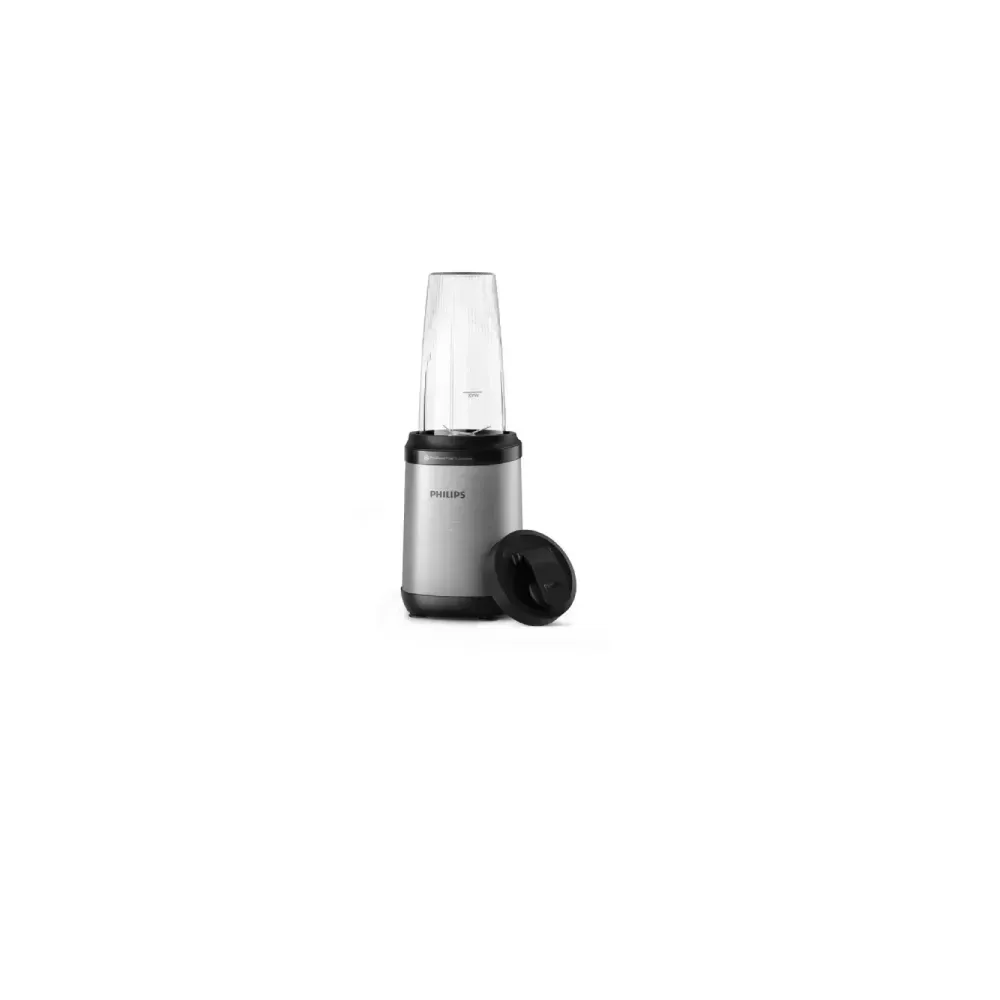 Philips Nutri blender HR2764/00
