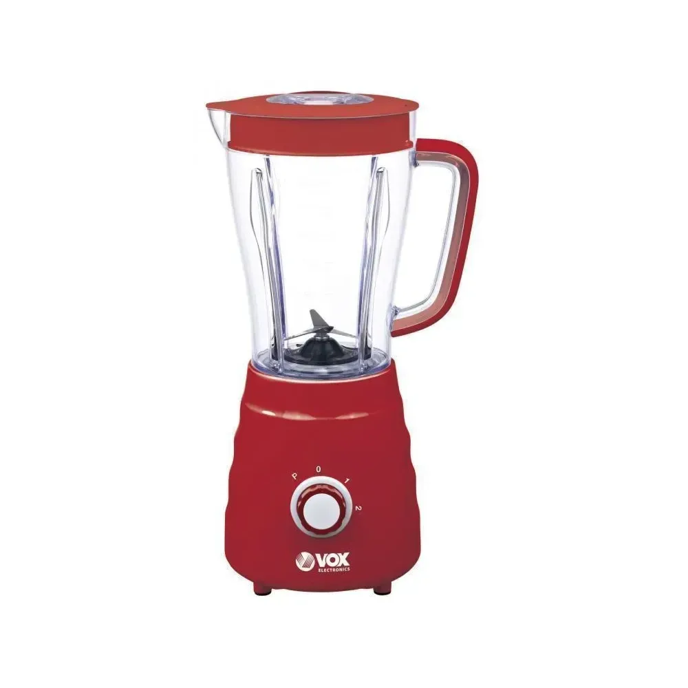 VOX Blender TM 6002