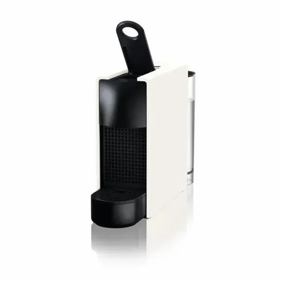 Nespresso Aparat za kafu Essenza Mini