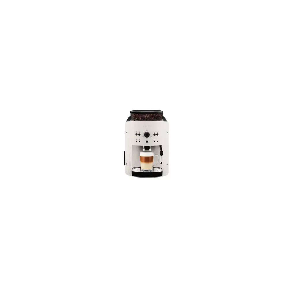 Krups Aparat za espresso EA810570