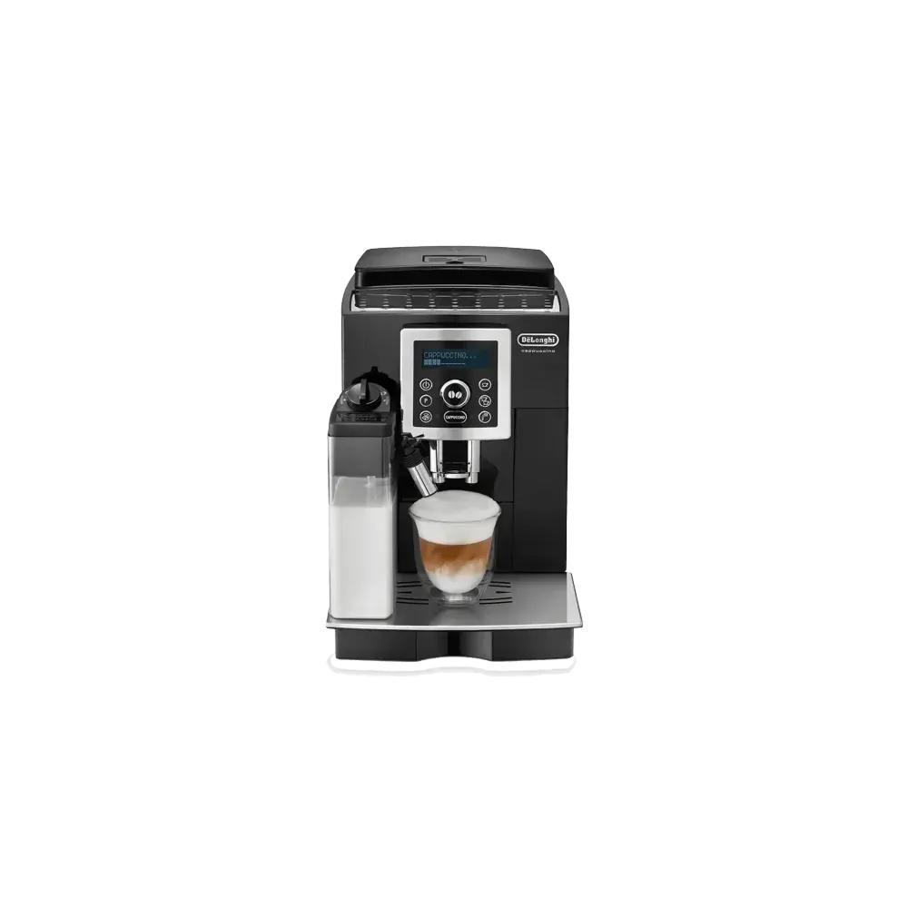 Delonghi Aparat za espresso kafu Ecam 23460