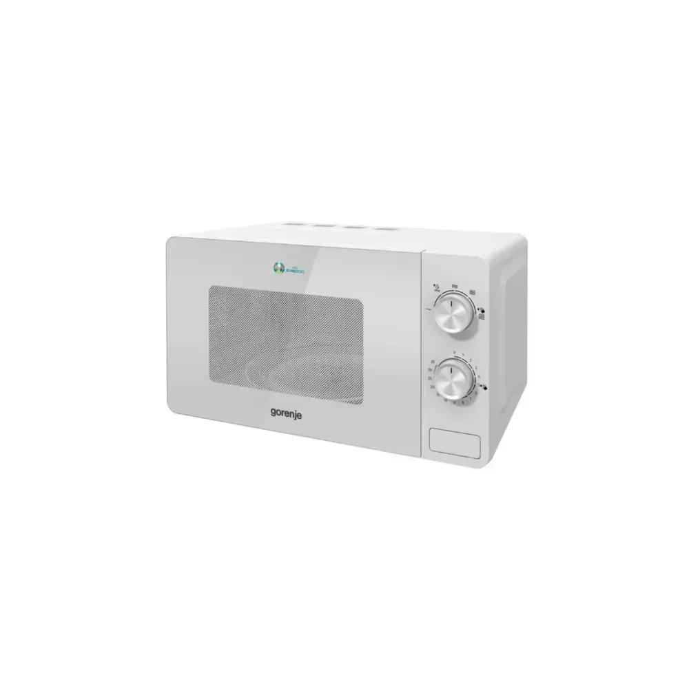 Gorenje Mikrotalasna rerna MO20E1W2