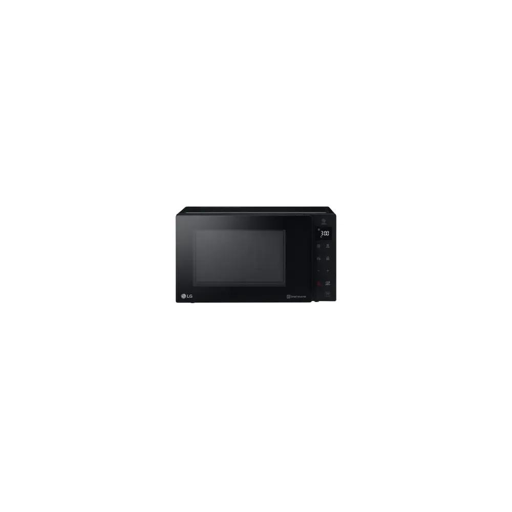 LG MS 2336 GIB 